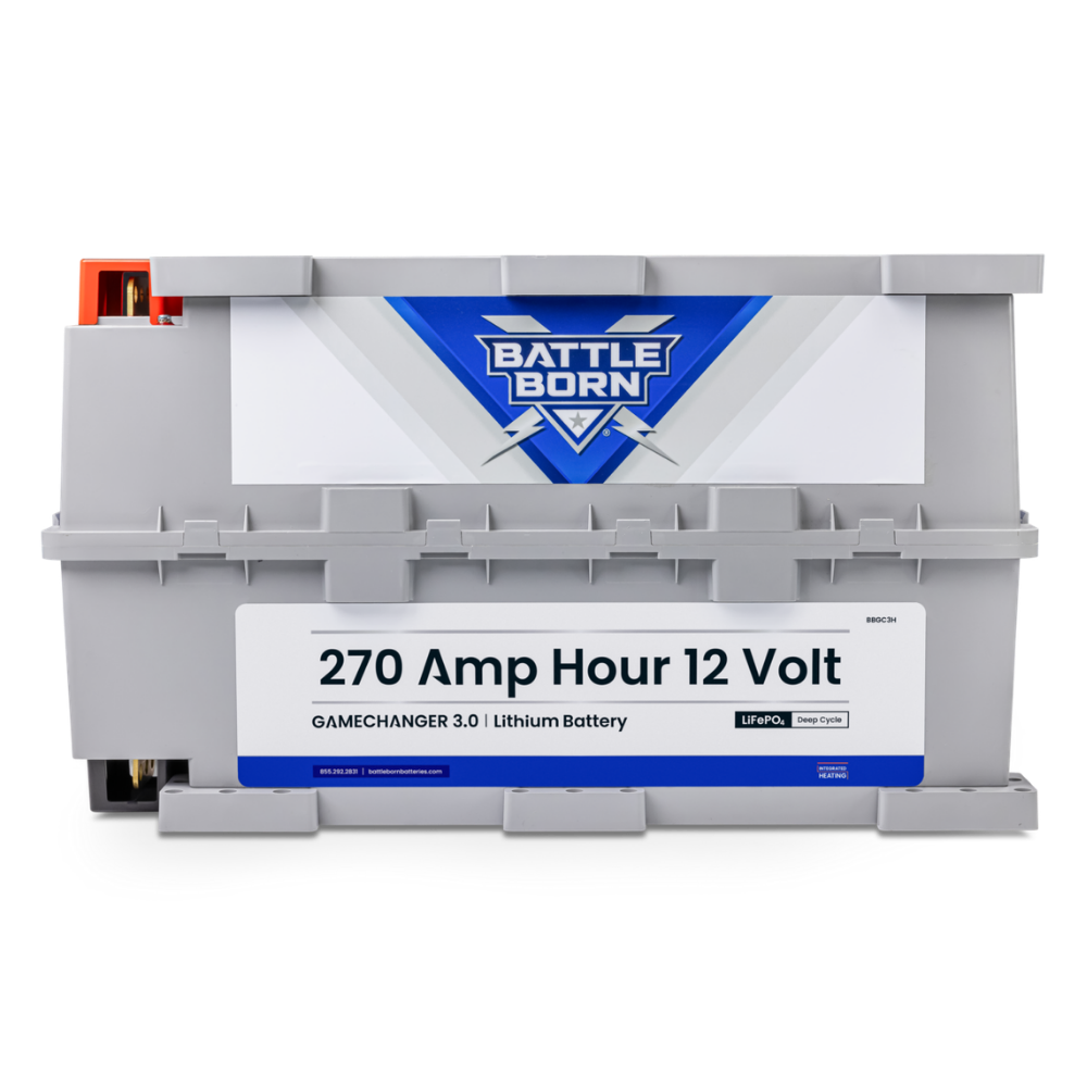 battlebornbatteries.com