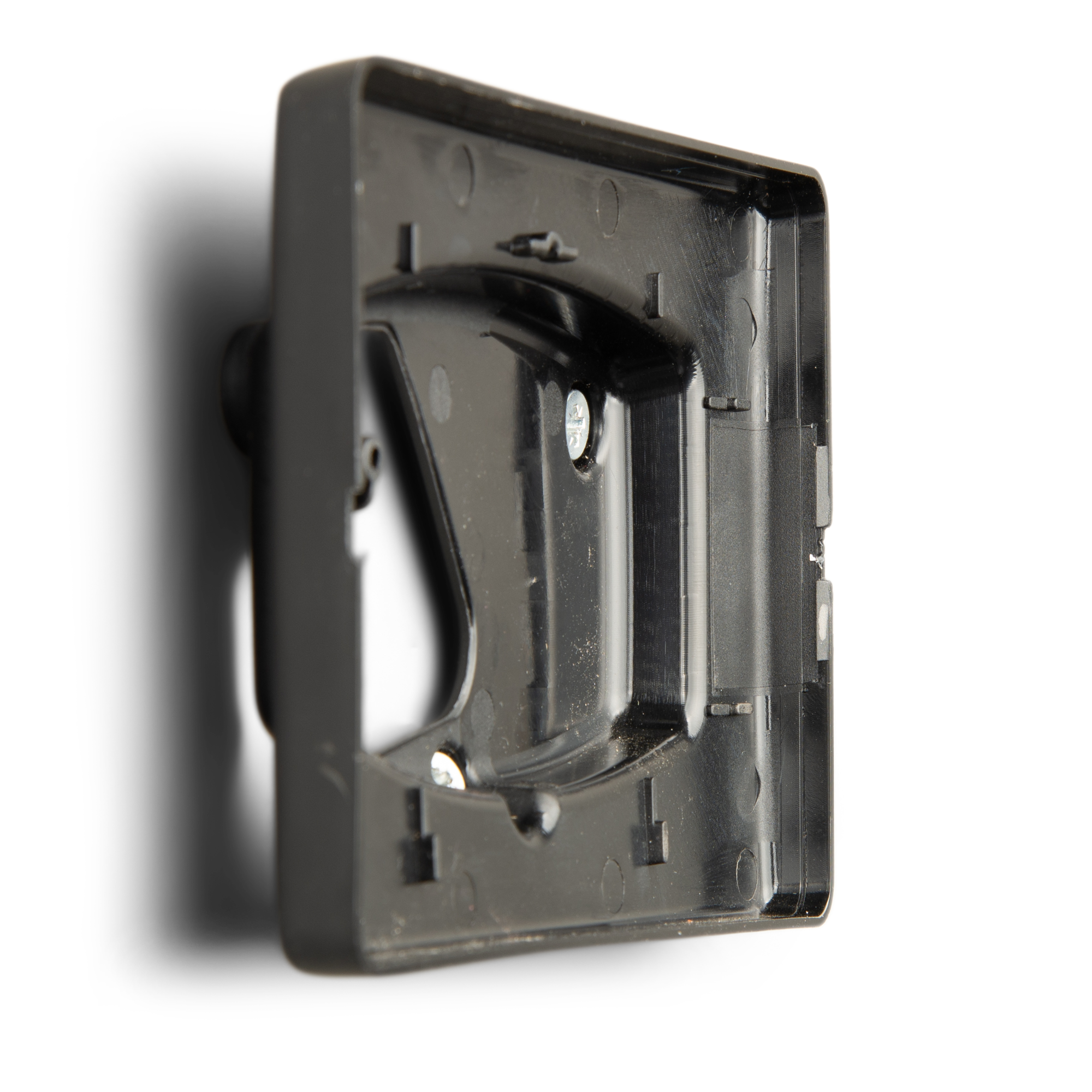 Victron GX Touch 50 Wall Mount – Battle Born Batteries