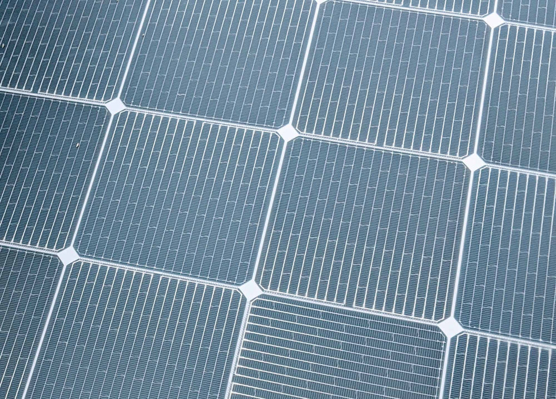 how are solar panels made|solar panels on rv roof|1260883_SolarCellPNjunctionBB_Opt1_121621|WWIAF-Off-Grid-Property_Still-21|Battle Born Tradeshow_1-19-22|solar panel production|multi crystalline panels