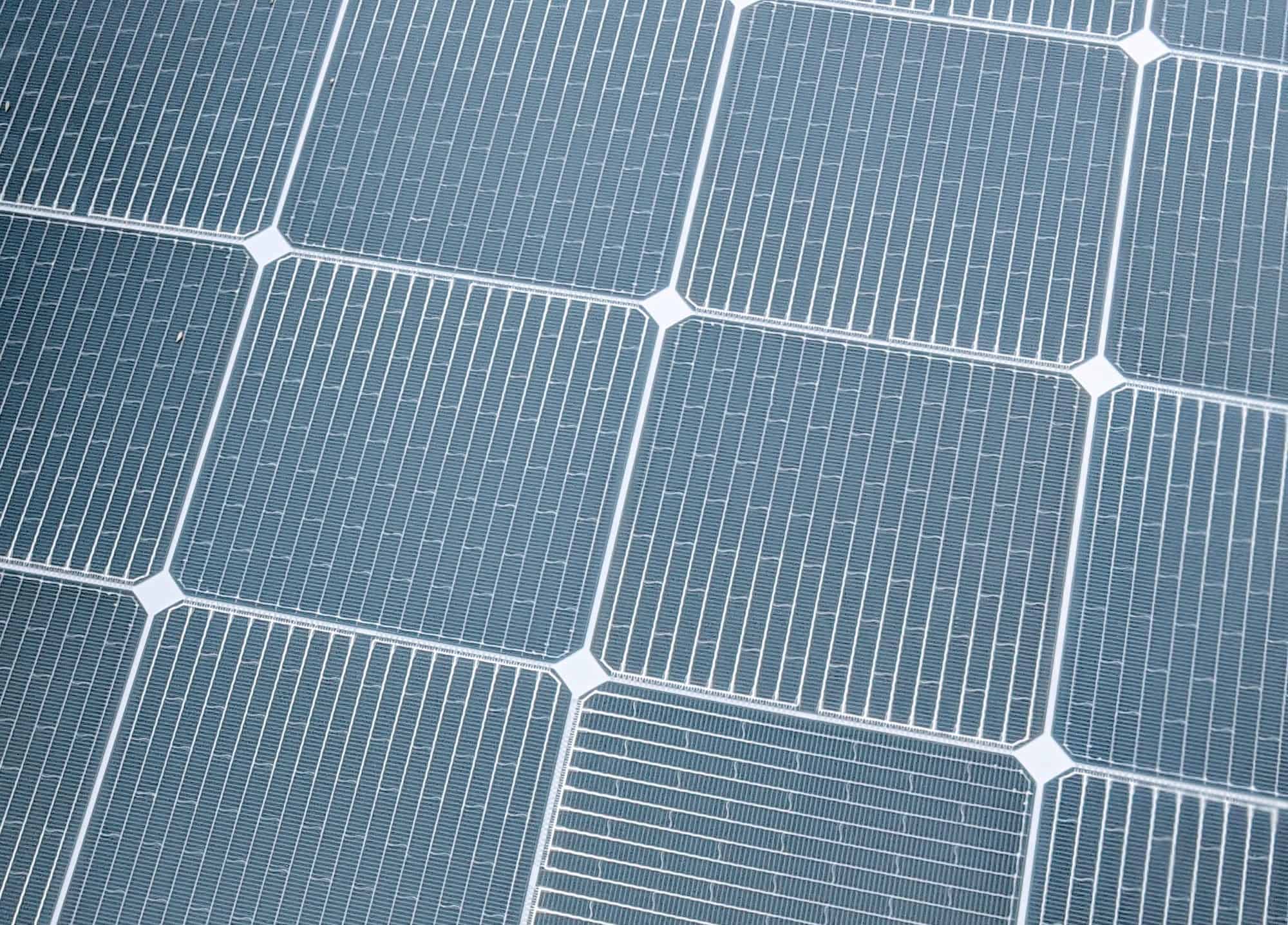 how are solar panels made|solar panels on rv roof|1260883_SolarCellPNjunctionBB_Opt1_121621|WWIAF-Off-Grid-Property_Still-21|Battle Born Tradeshow_1-19-22|solar panel production|multi crystalline panels