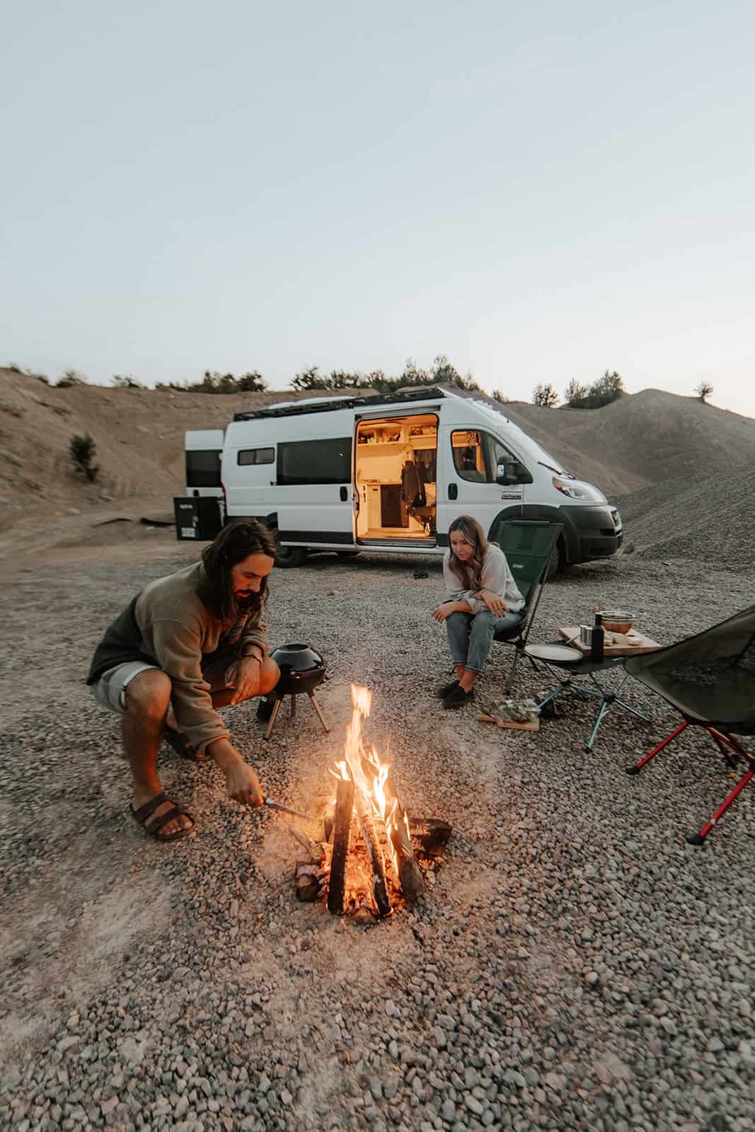 Vanlife Sagas|Vanlife Sagas|Vanlife Sagas|Vanlife Sagas|Vanlife Sagas|Vanlife Sagas|Vanlife Sagas|marievanlifesagas