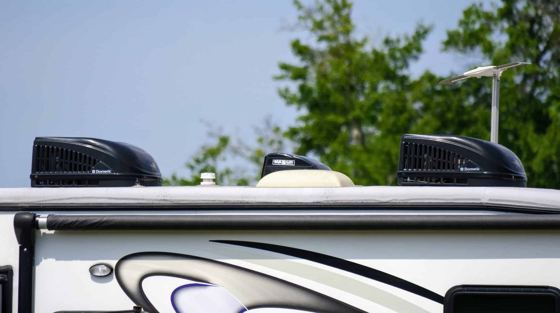 air conditioners that need soft start|soft-start-for-rv-ac-2|soft start for rv ac unit|soft start|30A RV pedestal for Air conditioner soft start|P1411690 (2) (1)|Easy Start mounted in Air Conditioner