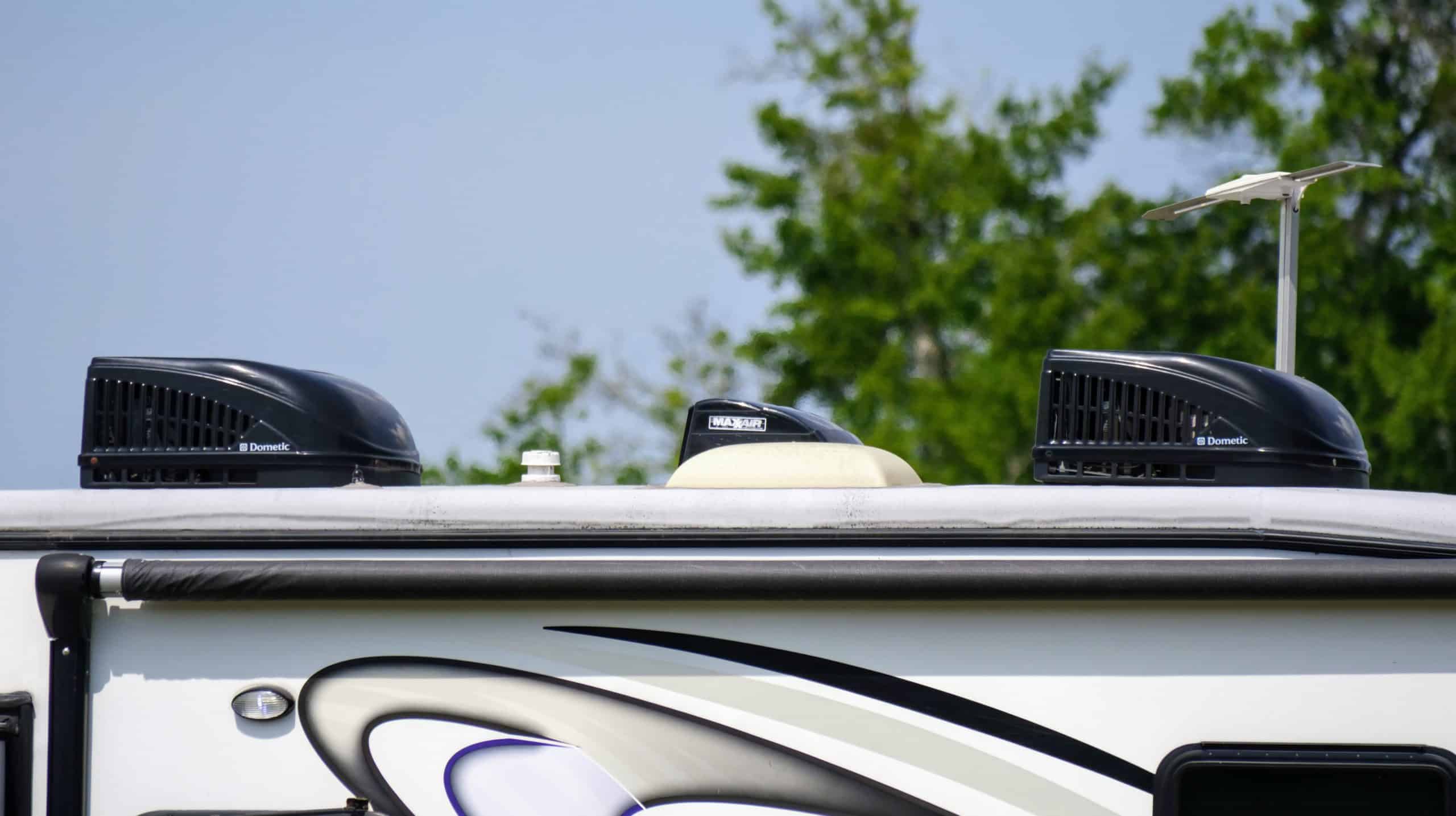 air conditioners that need soft start|soft-start-for-rv-ac-2|soft start for rv ac unit|soft start|30A RV pedestal for Air conditioner soft start|P1411690 (2) (1)|Easy Start mounted in Air Conditioner