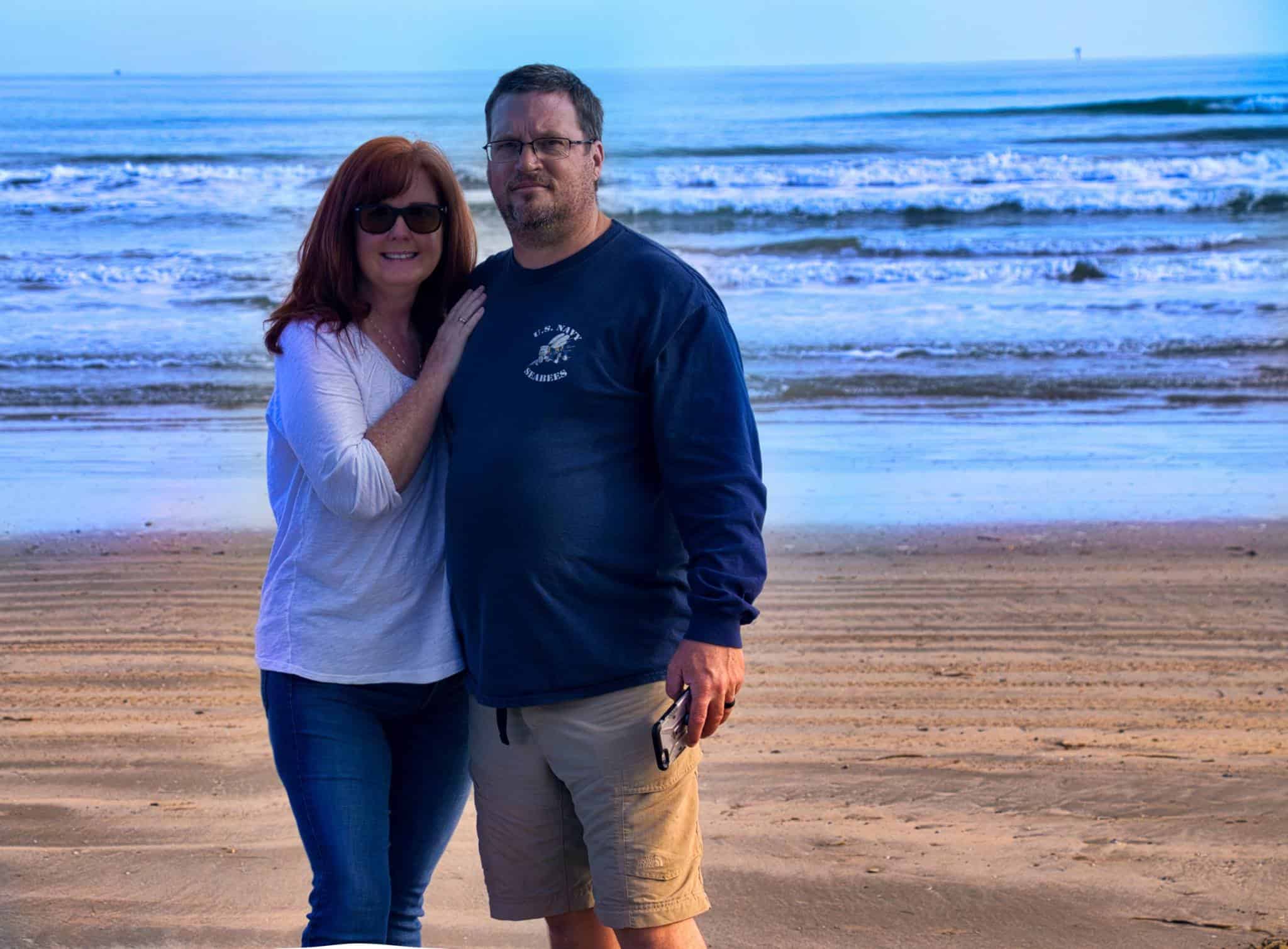 26063629_405751766524221_1804541743831699306_o|17240463_281419045624161_7866267864001706748_o|18156233_305608213205244_3850392514632391460_o|21992779_371996173233114_6476006385622167266_o|LmVWLPOcSRQhd