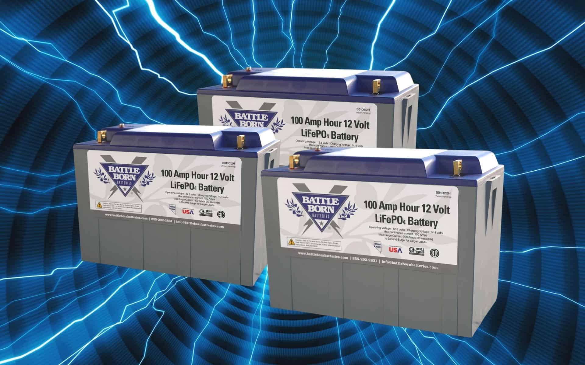 36v battery system|wiring batteries in series diagram