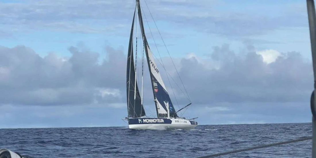 Groupe Dubreuil IMOCA 60|Wakespeed_Accessory-4780_WS500-scaled