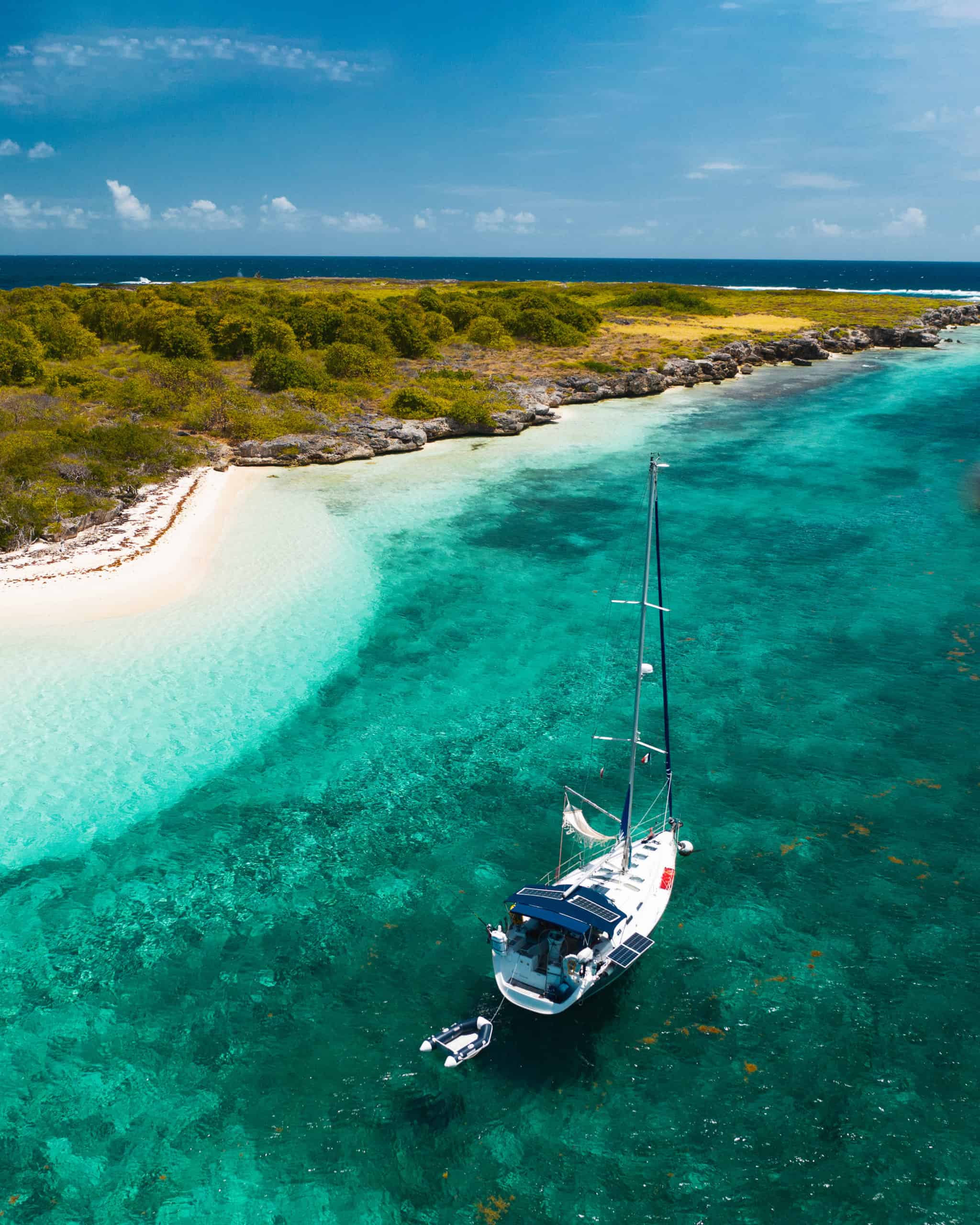 BB11|BB1|BB2|BB3|BB4|BB5|BB6|BB7|BB8|BB9|BB10|default