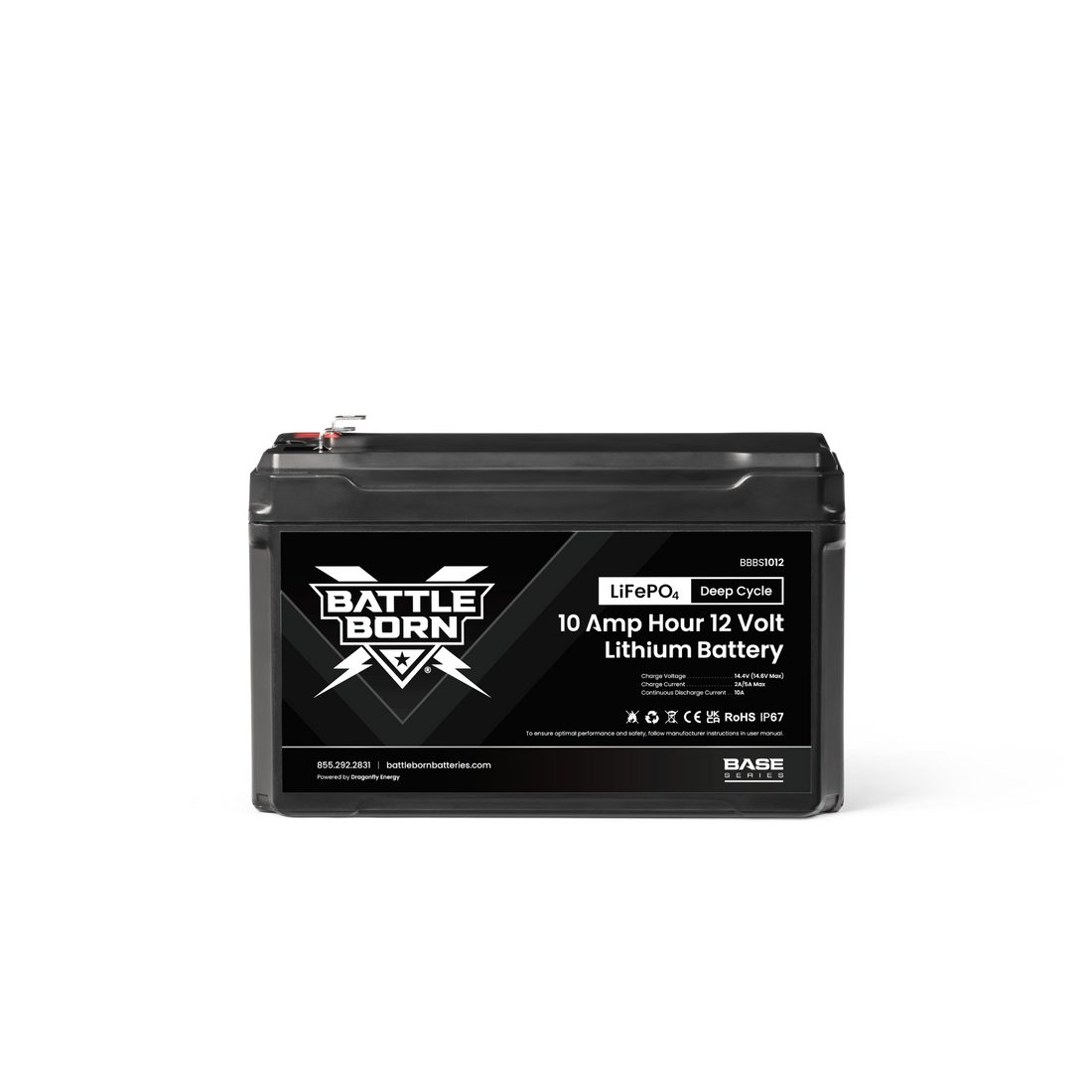 BBBS1012 Product Photos