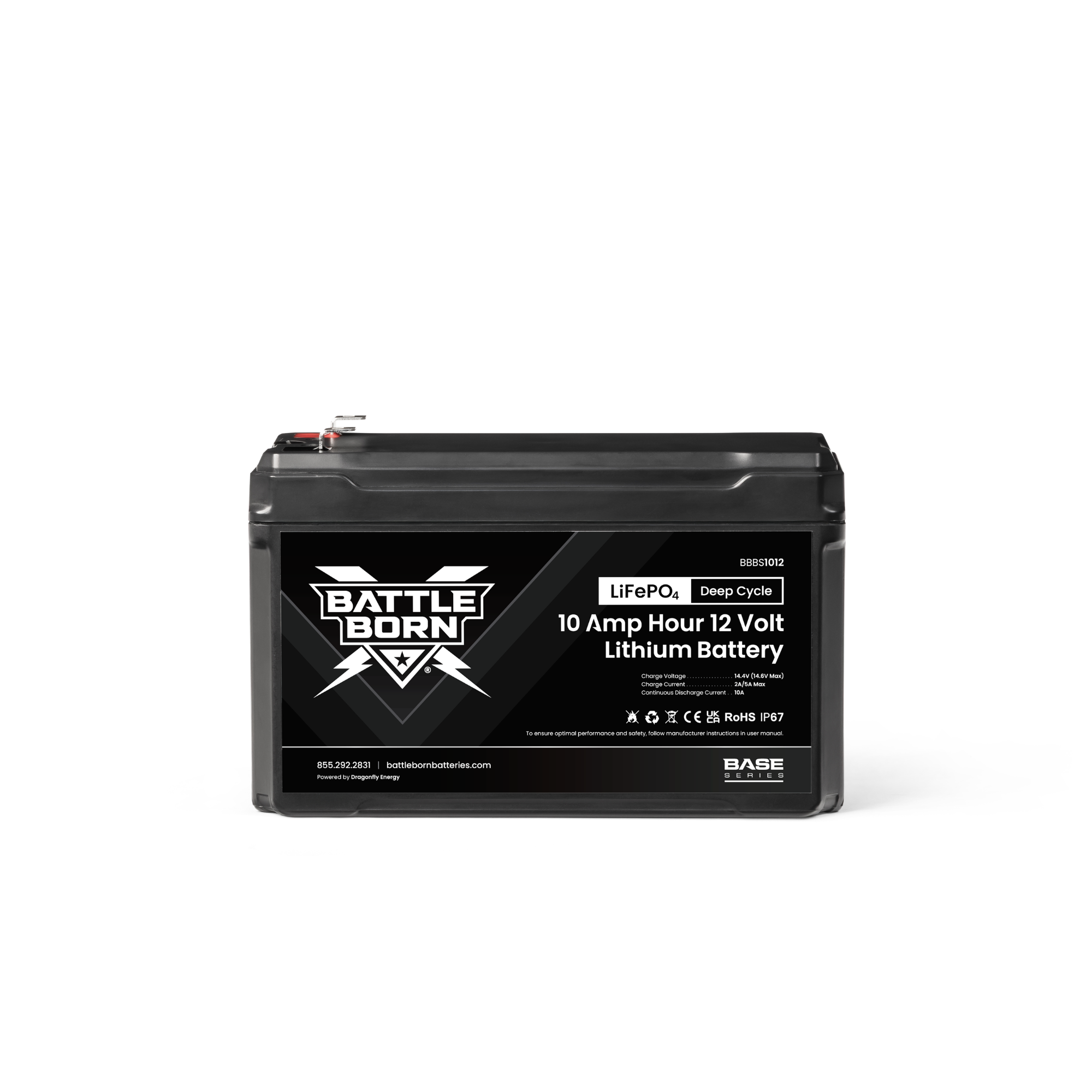 BBBS1012 Product Photos