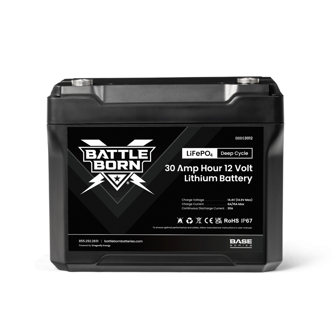 BBBS3012 Product Photos
