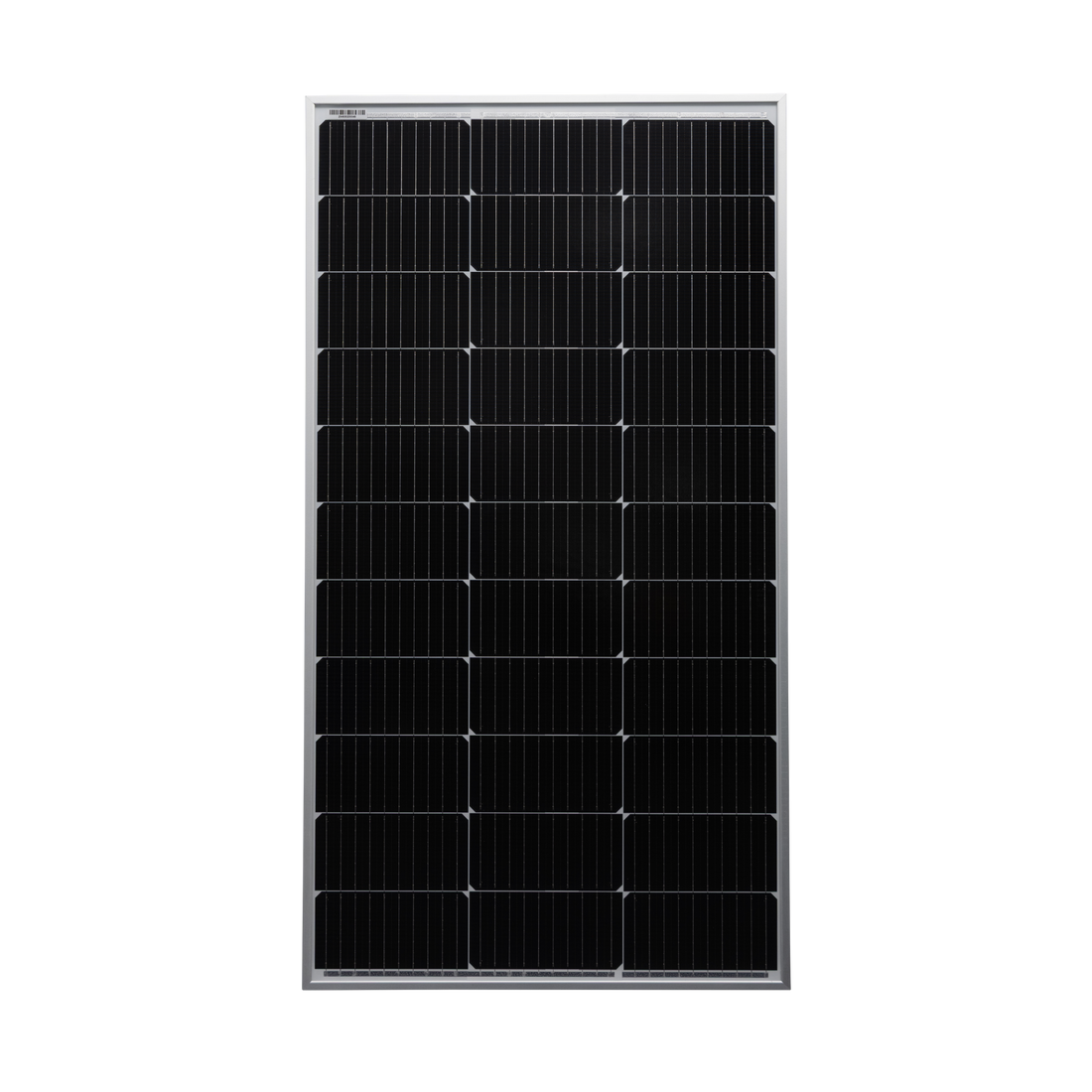 BBPV-12-120 Product Photos