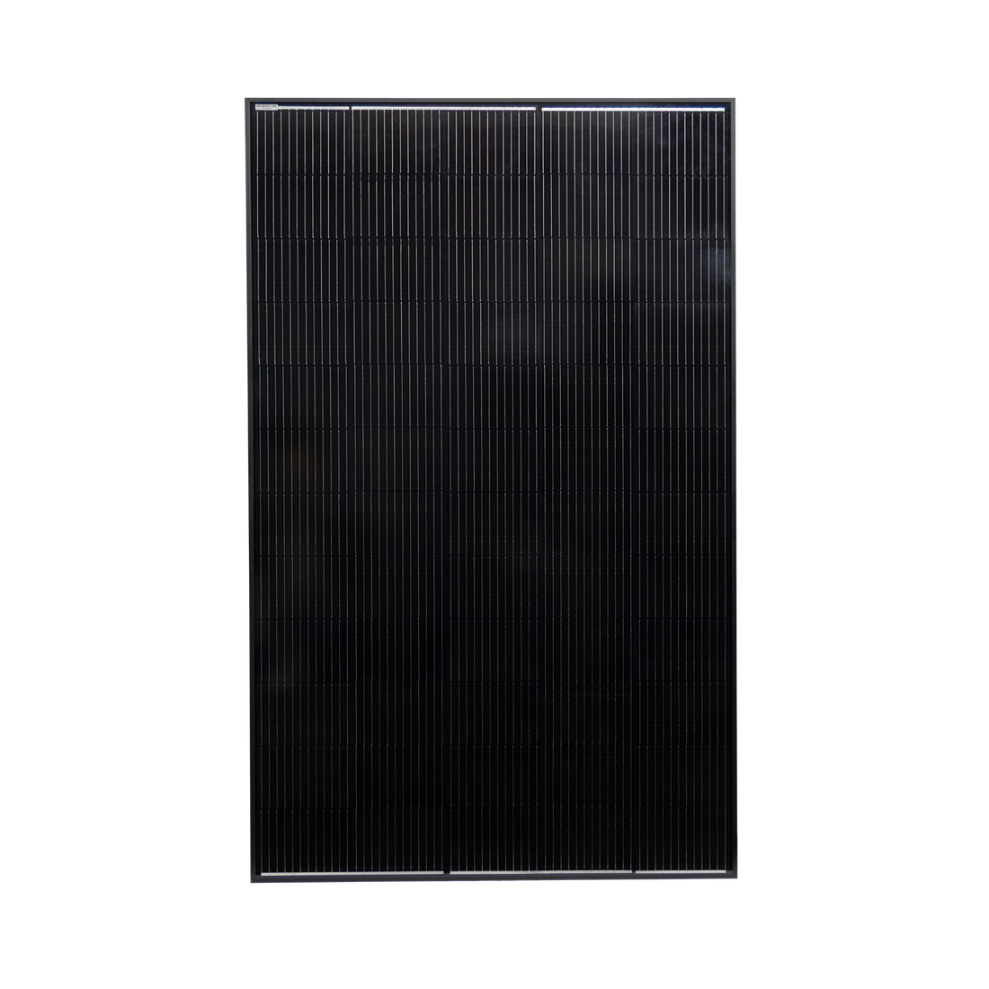 BBPV-24-375B Product Photos