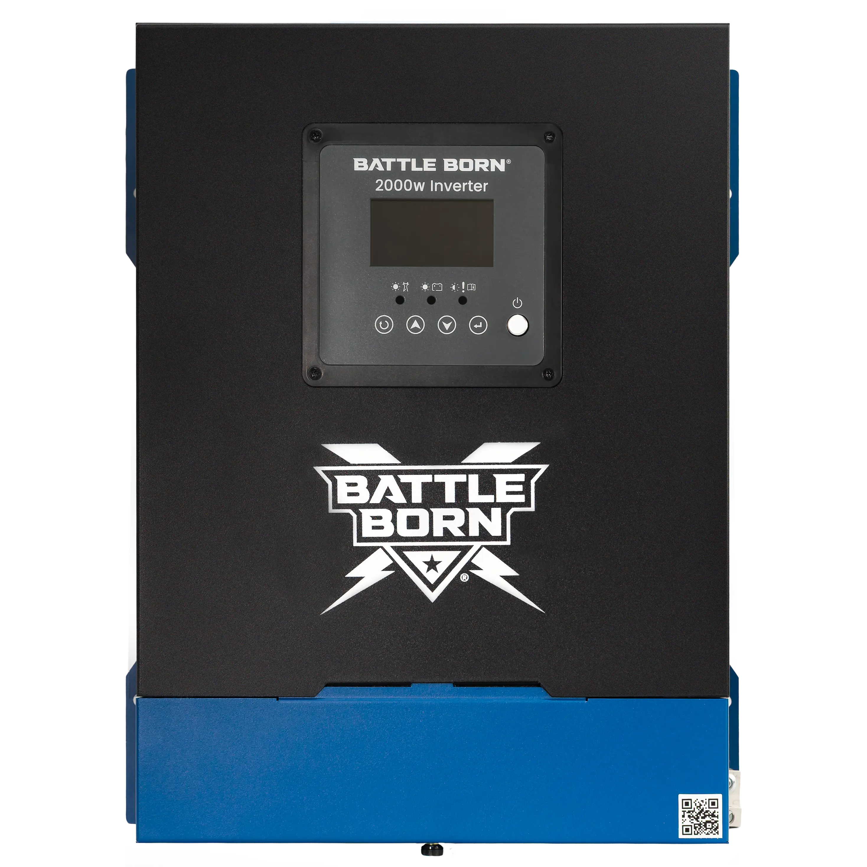 BBI2000 Product Photos