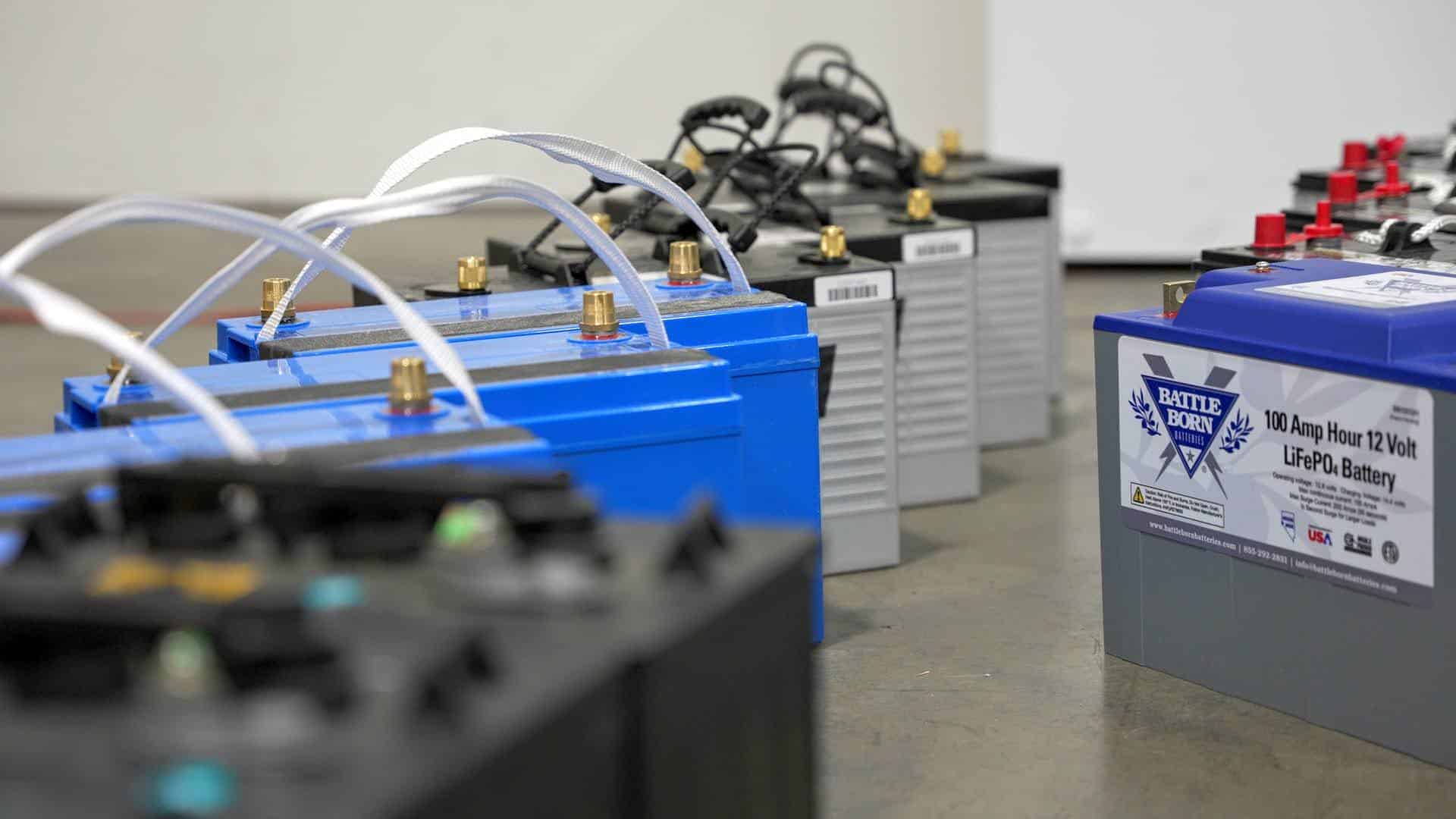 Battery Type Stills_2.38.1 (1)