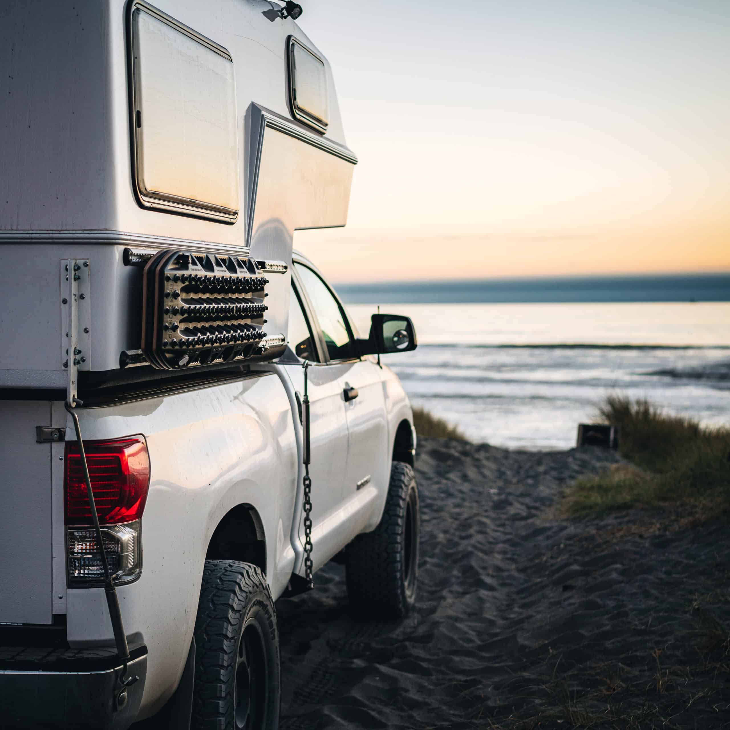 DSD09693-2 (1)|kellylundloki