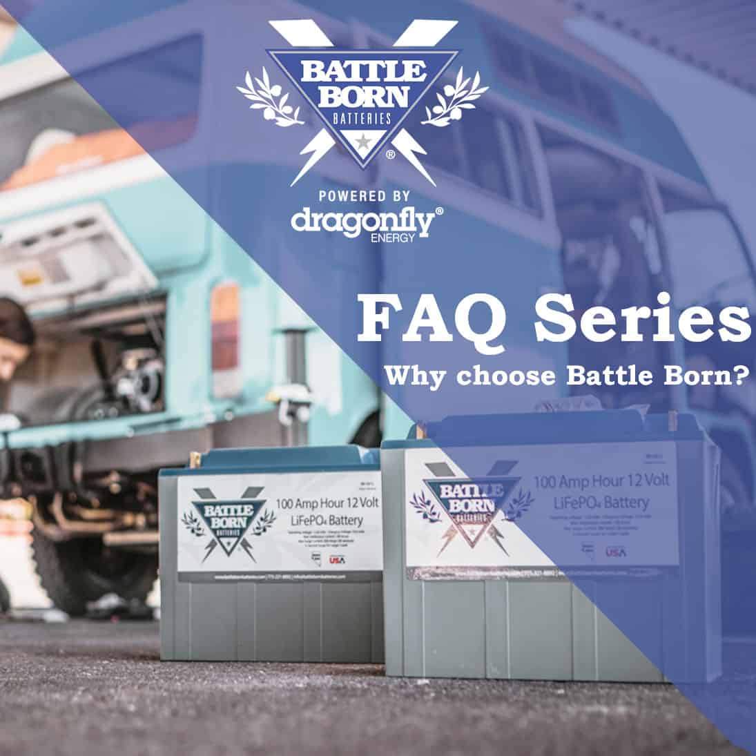 FAQ 2 KombiLife