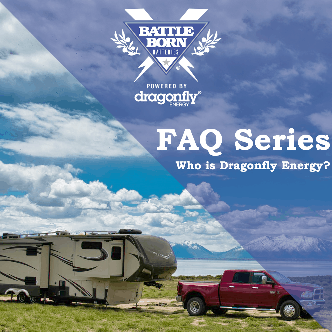 FAQ Series 1 (1) (1)