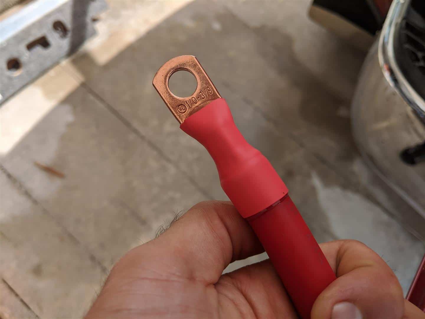 IMG_20200526_163235-Large|battery cable size (Large)|kevingerman|P1399402-Large