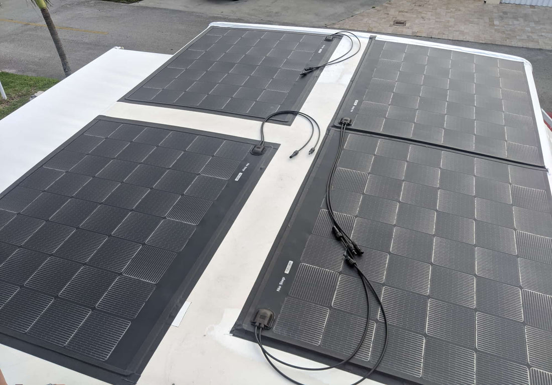 how much solar do i need|girl-with-hairdryer-DGFJ34G|DJI_0138