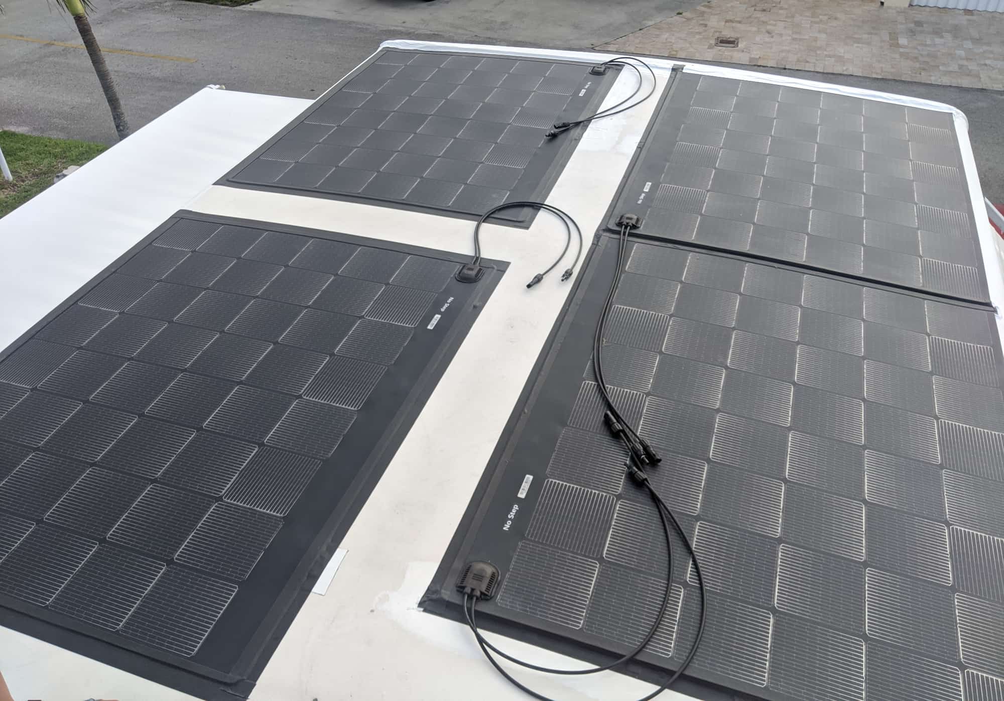how much solar do i need|girl-with-hairdryer-DGFJ34G|DJI_0138