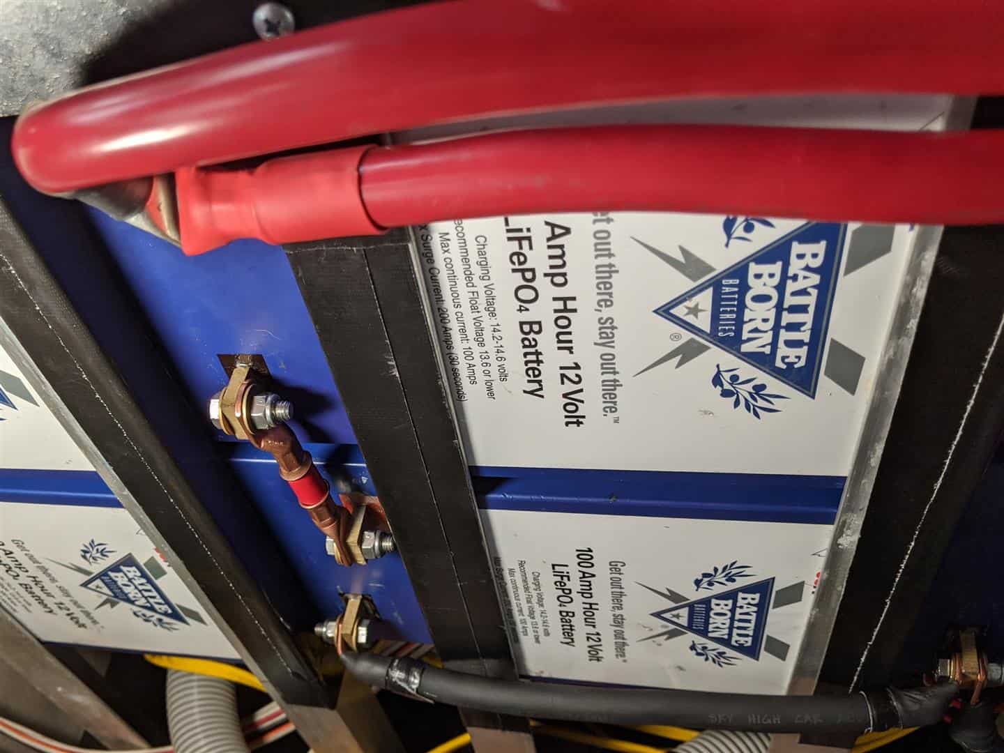 IMG_20200606_153255c (Large)