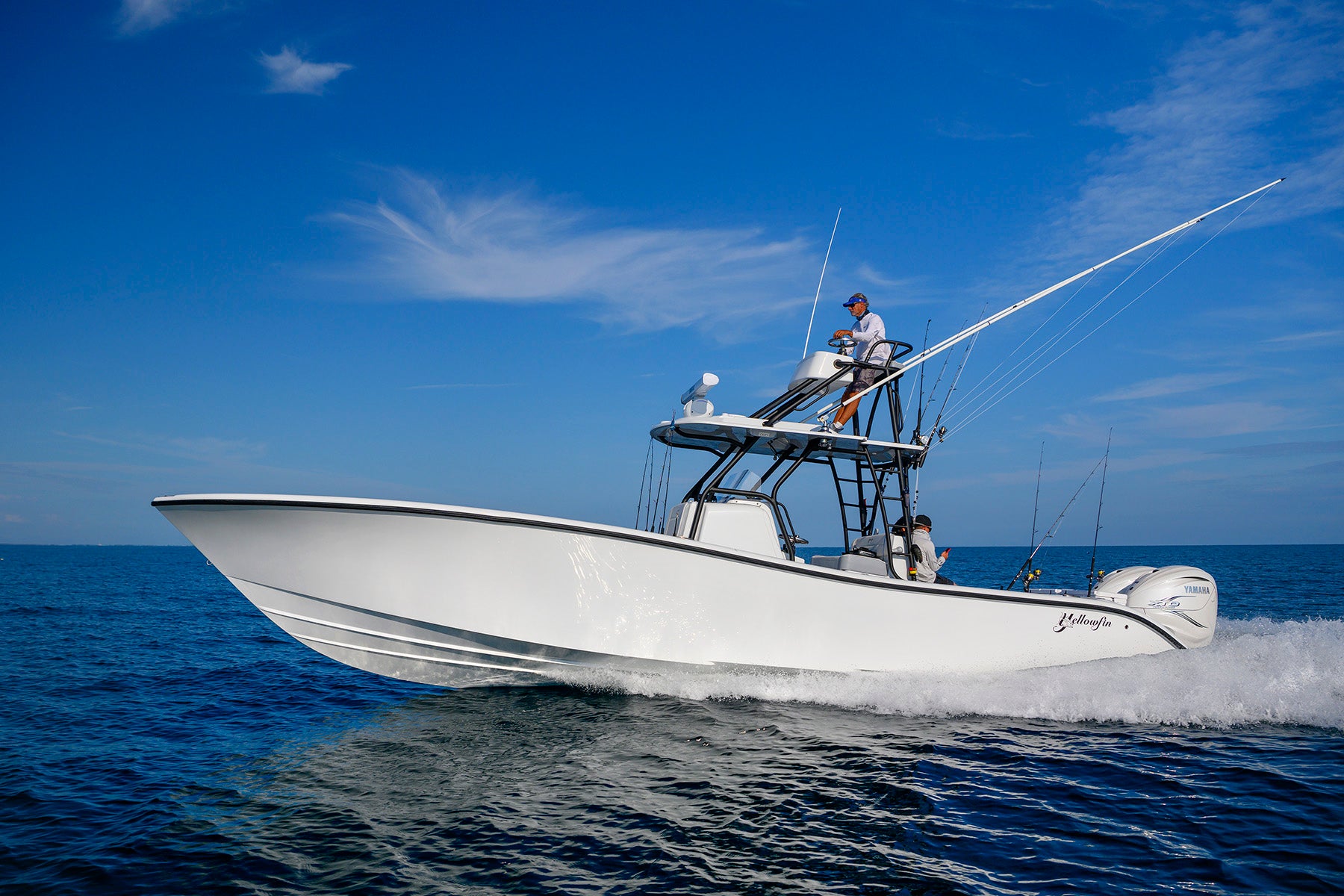 marine electrical systems|JS_220127_0696|Battleborn_ShawGrigsby_Dec2021-D2.00_02_13_12.Still019|Battleborn_ShawGrigsby_Dec2021-D2.00_02_10_10.Still017|JS_220131_0033|SV Delos Sailing|battery charger