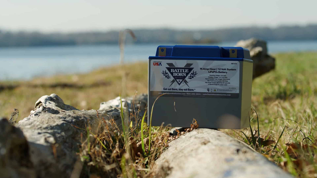 battle born lithium ion battery|Justin-Patrick_Still-23|Justin-Patrick_Still-15|Justin-Patrick_Still-13