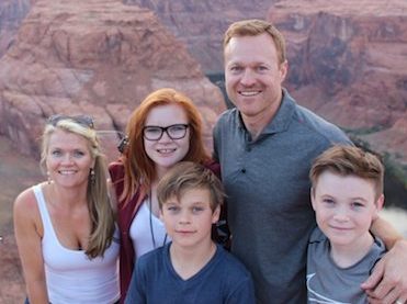 KYD-79-Profile-Pic|LiFePo4 batteries on Keep Your Daydream|Marc &amp; Tricia|Getting-Along-Pic-480×270|gf|kyd|dgr|KYDPic|download