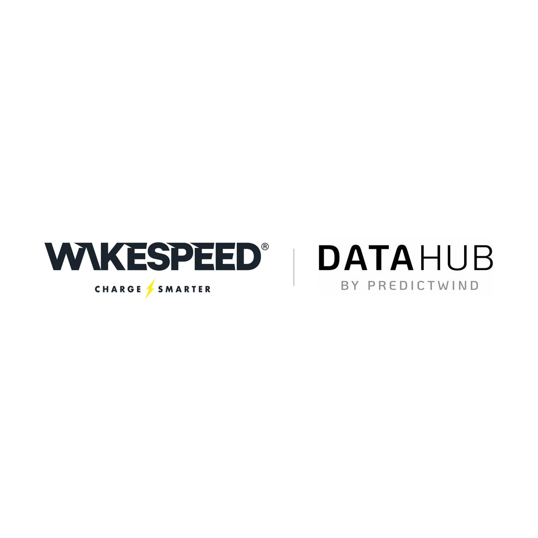Wakespeed and PredictWind Team Up to Bring Worldwide Remote Monitoring to Alternator Regulations