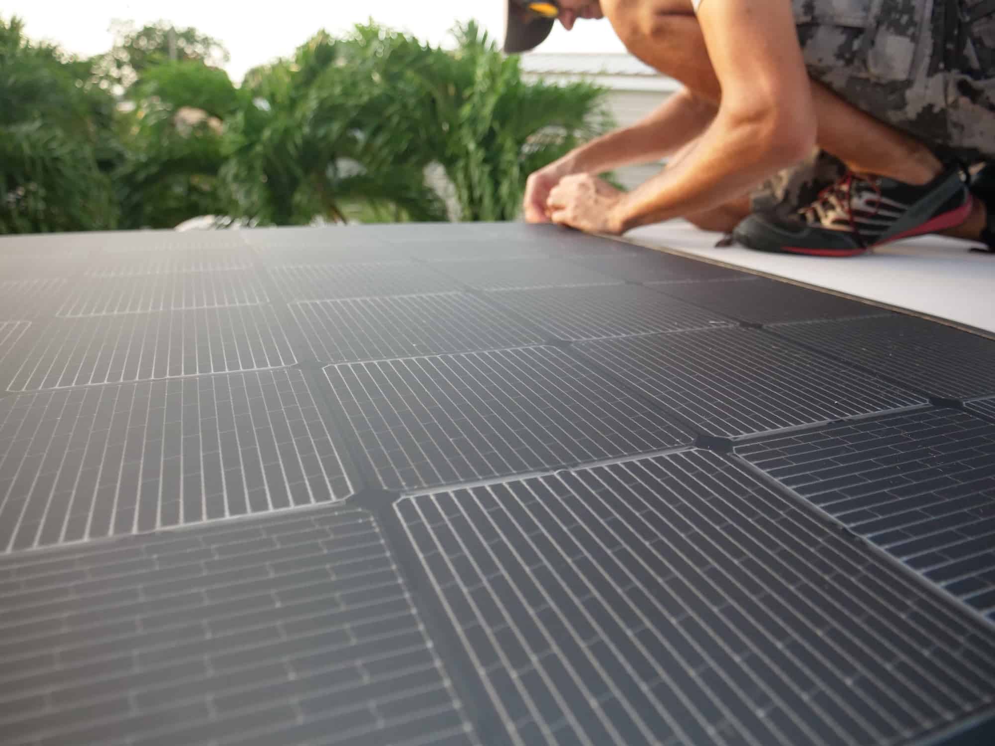 rv solar installer|1a1f1eaf-56f3-45a4-bb02-d7c175e358ad|aol-solar-panels|rv-love-motorhome-with-solar|battle born solar panel