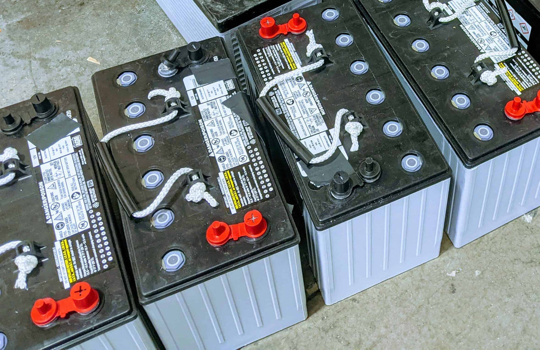 agm batteries|PXL_20201210_223438592.PORTRAIT|AGM lifecycle chart|AGM batteries in parallel|AGM and lithium batteries|car-diagnostic-replacement-battery-auto-repair-shop-mechanic-car-service-car-engine-repair-change_t20_O0k1ly