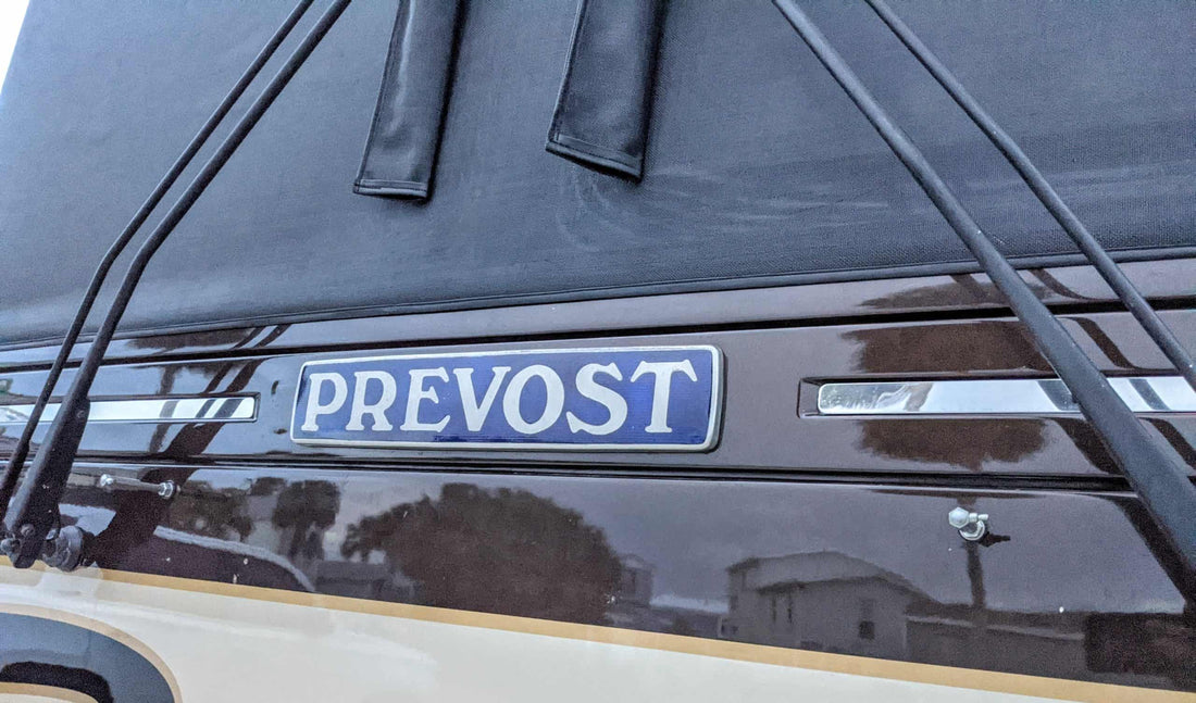 PXL_20210513_235445649|Prevost Motorhome|prevost-interior|BattleBornSetup|BattleBornStack|BattleBornCables|BattleBornSetup-1|BattleBornStack-1|PXL_20210513_235504608|prevost
