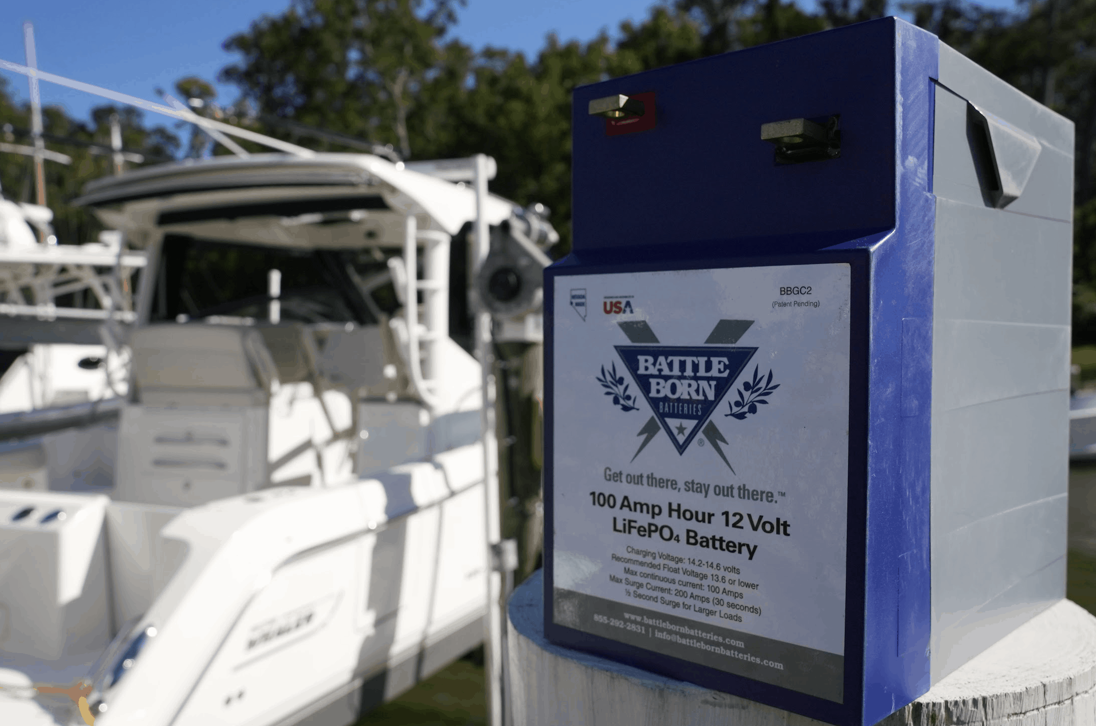 best boat battery|Screen-Shot-2021-05-27-at-10.22.41-PM|Screen-Shot-2021-05-27-at-10.26.42-PM|Screen-Shot-2021-05-27-at-10.28.00-PM|Screen-Shot-2021-05-27-at-10.30.41-PM|Screen-Shot-2021-05-27-at-10.35.14-PM
