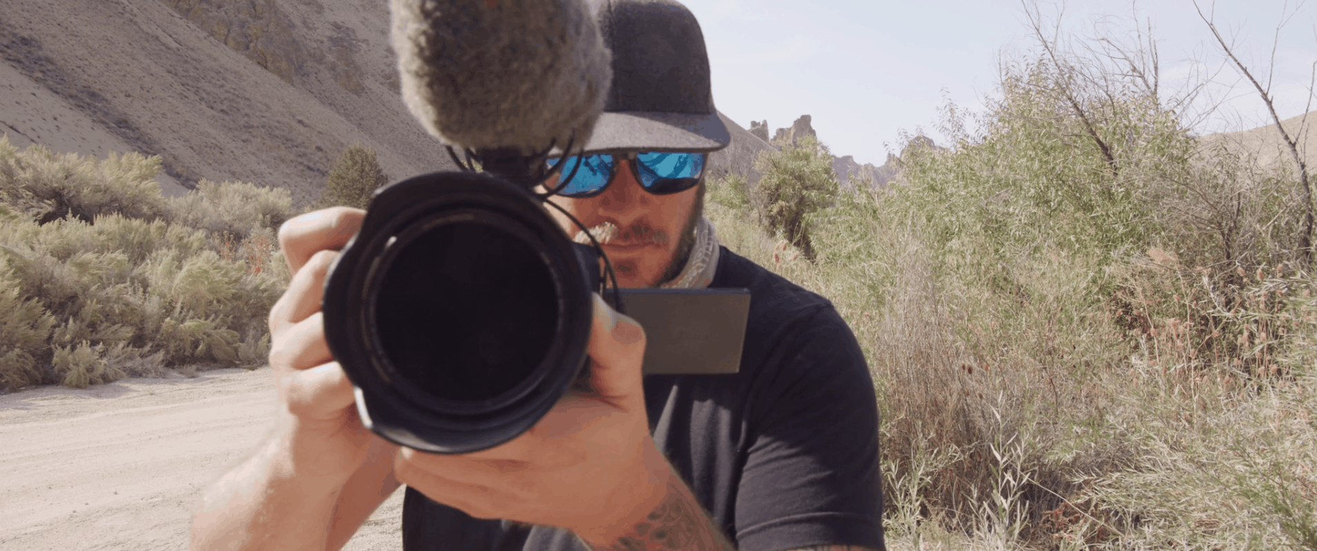 Screenshot (35)|Chad DeRosa setup
