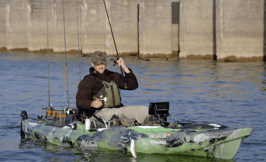 kayak trolling motor battery|adam-james-small-bassin-kayak-battery|kayak-trolling-motor-battery|Screen-Shot-2021-10-23-at-3.35.58-PM