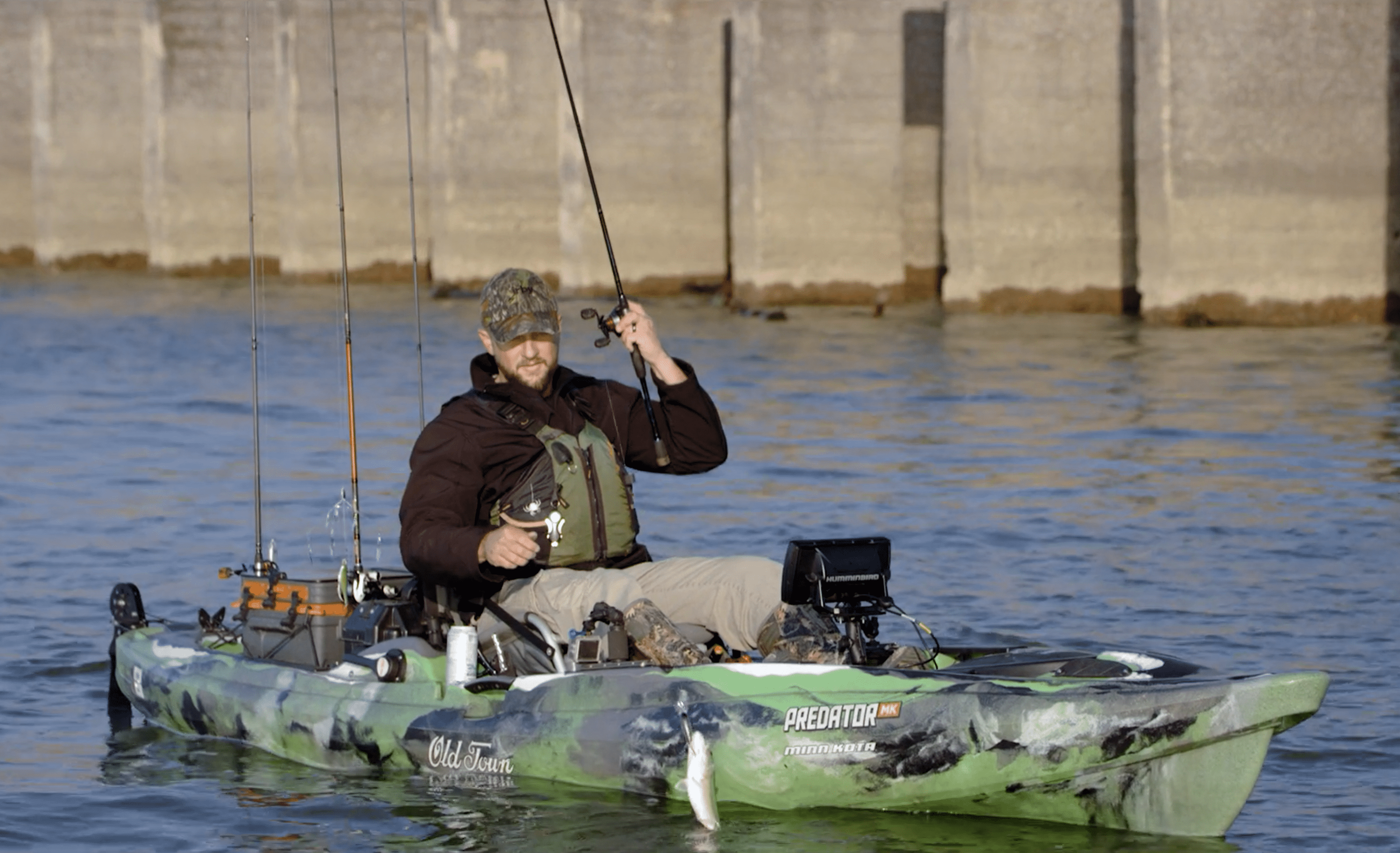 kayak trolling motor battery|adam-james-small-bassin-kayak-battery|kayak-trolling-motor-battery|Screen-Shot-2021-10-23-at-3.35.58-PM