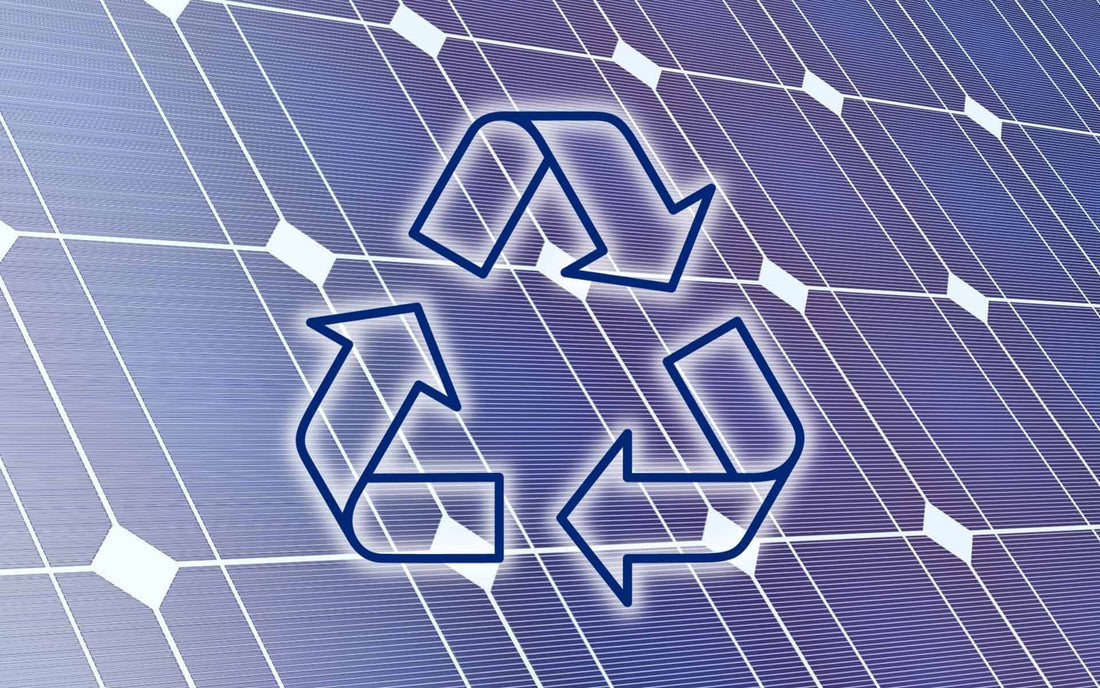 solar panel recycling|solar-panel-model-and-piggy-bank-close-up-2022-02-03-03-27-31-utc|WWIA_DFE_Oct2021-7438|alternative-energy-solar-power-panel-close-up-2021-09-03-08-50-21-utc