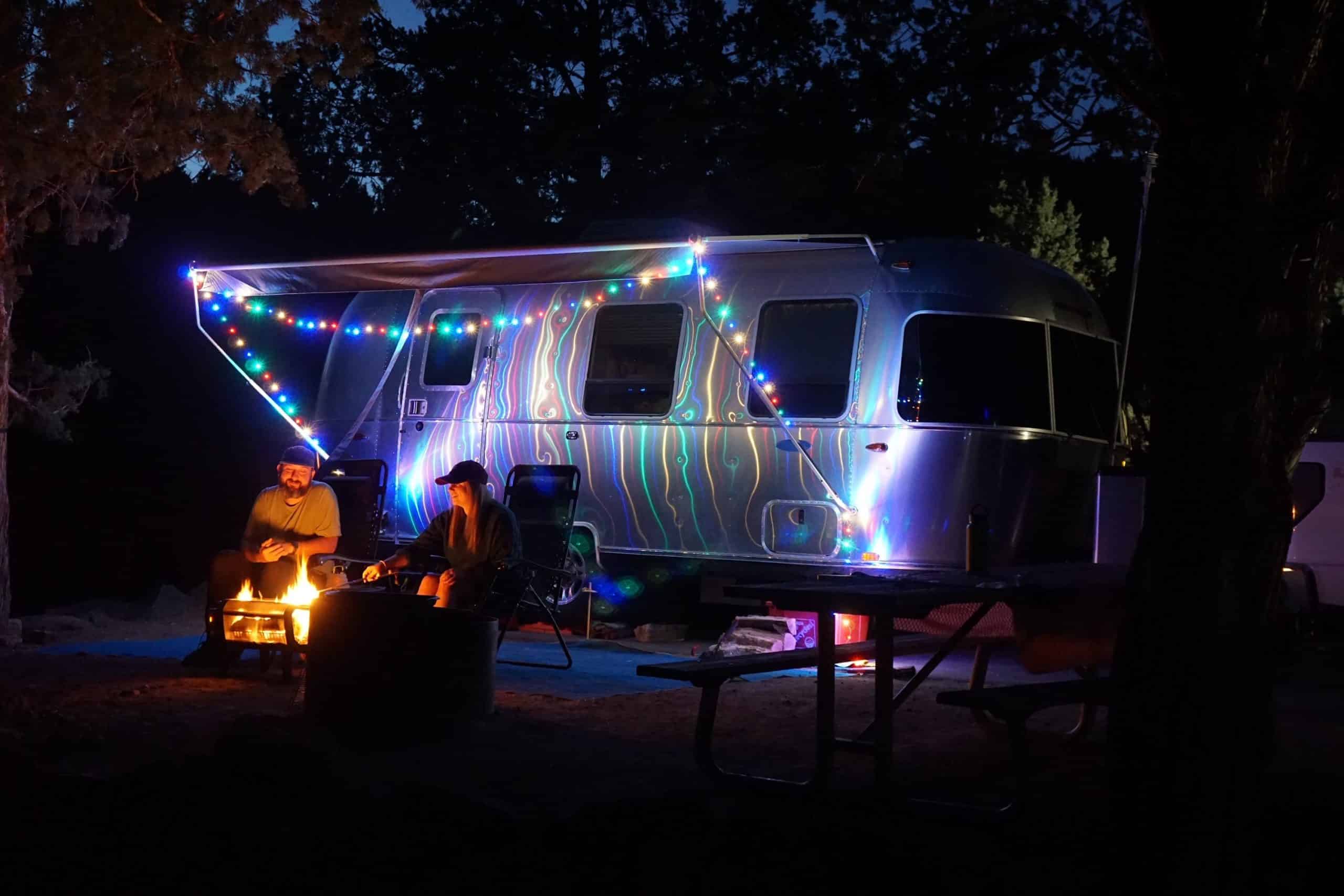 Willa Wanders|Willa Wanders|Willa Wanders|Lili|Kristy and Sean Fouts|Kristy and Lili|Kristy and Sean Fouts|Kristy and Sean Fouts