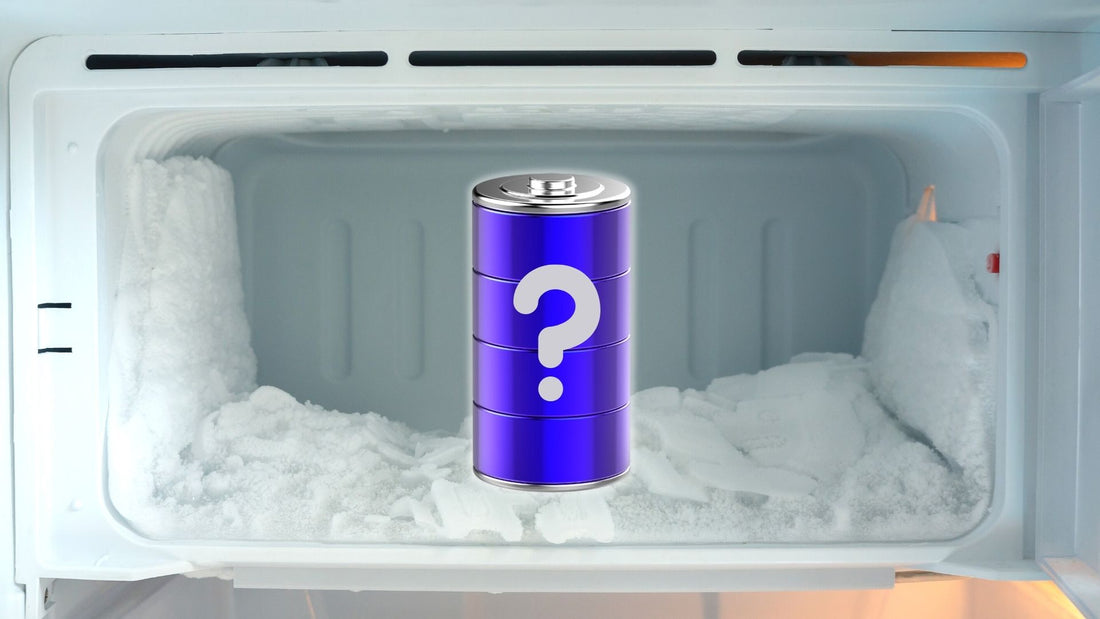 battery in freezer|DSC00819|PXL_20201210_223354068|empty-refrigerator-shelves-closeup-freezer-chambe-2021-09-01-02-31-26-utc|chemical reactions in sterile protection enclosure|camper van in the snow danny mcgee|testing batteries in freezer