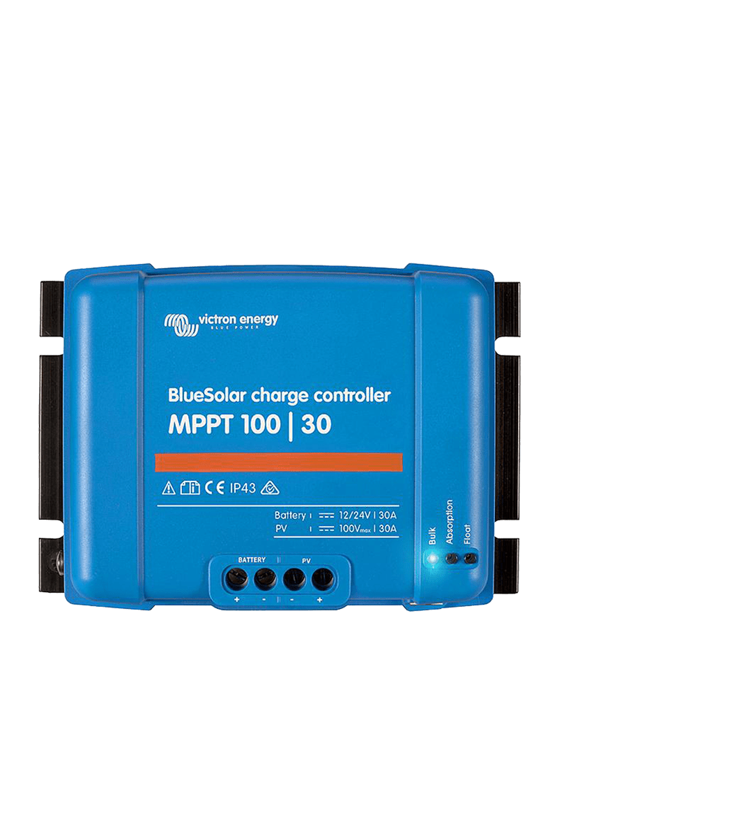 10030blue