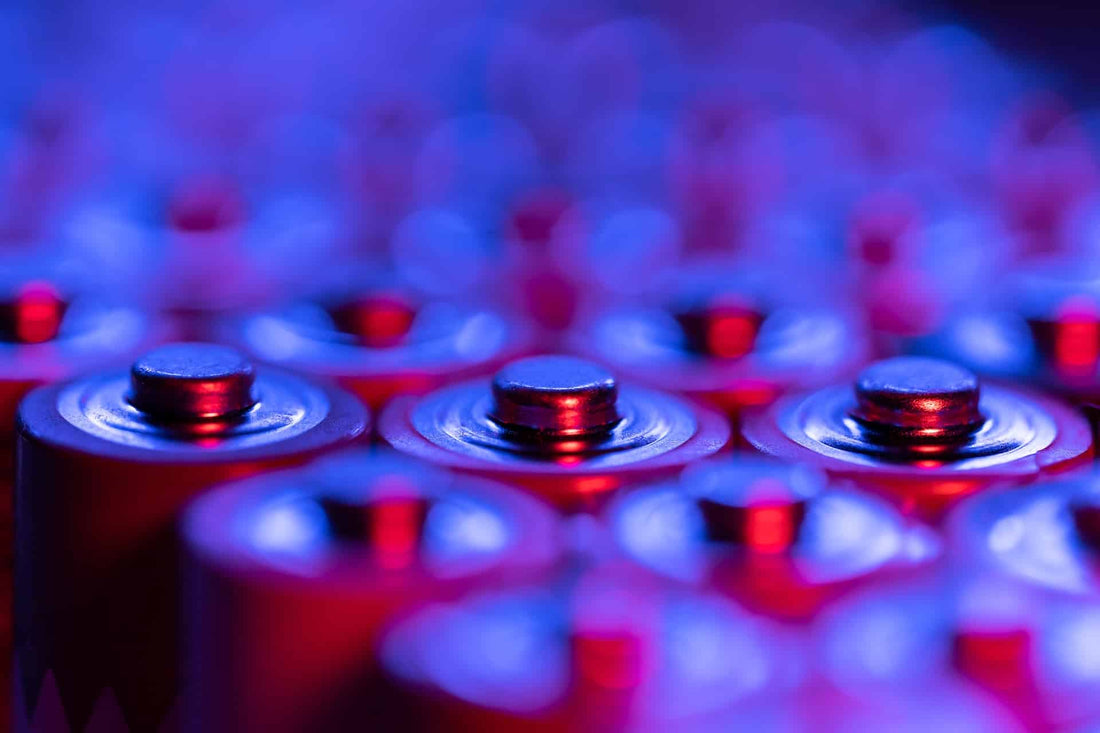 Sodium-Ion Batteries: The Hype vs. Reality