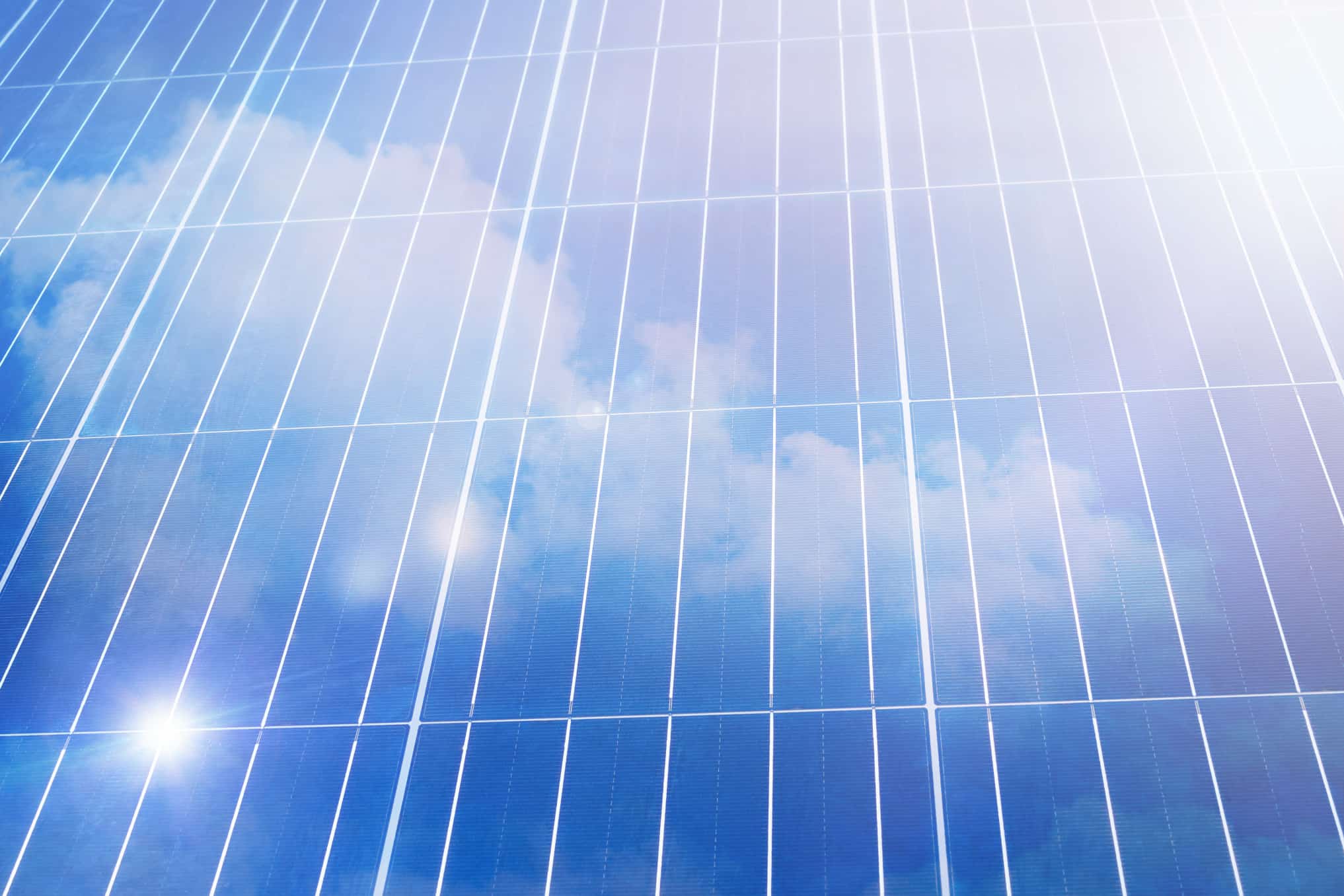 solar panels on cloudy day|solar-panels-in-the-snow_t20_AeZdbK|Solar panel against cloudy sky|Solar panel against cloudy sky|solar-panels-on-a-rainy-day_t20_GRK8J6|cloud lensing solar panels