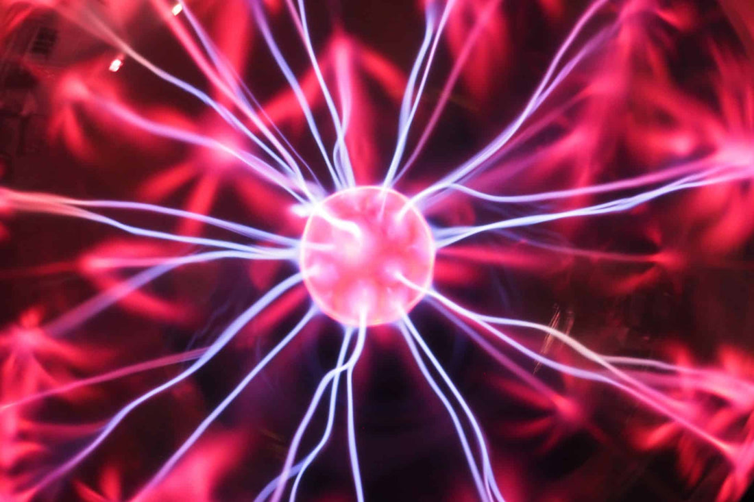 electric-plasma_t20_GGQWL1|lithium ion cells|arch-dam-on-lac-d-mosson-in-finhaut-valais-switzerland-exotic-landscape-mosson-lake-with-1400-meters_t20_jLB1jj