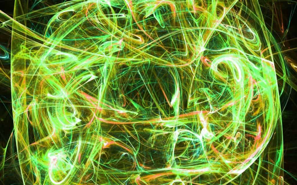 energy-density-1024×640.jpg