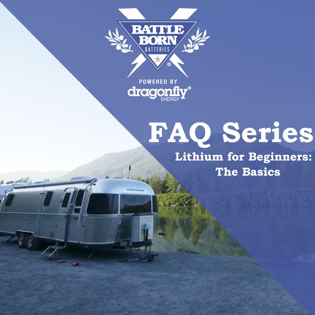 faq 3 ljmj|parallelconnection