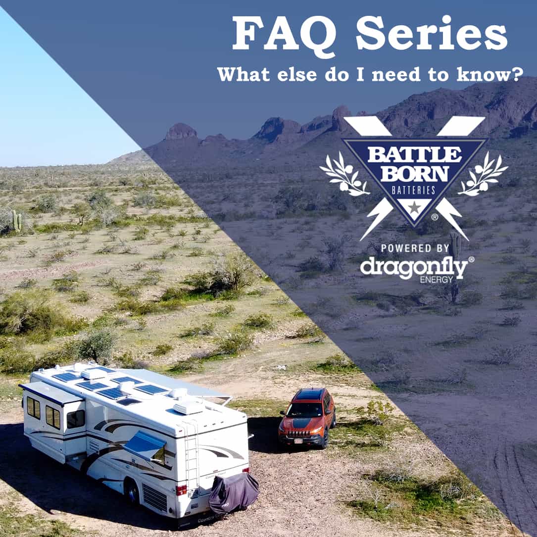 faq 8 rvlove