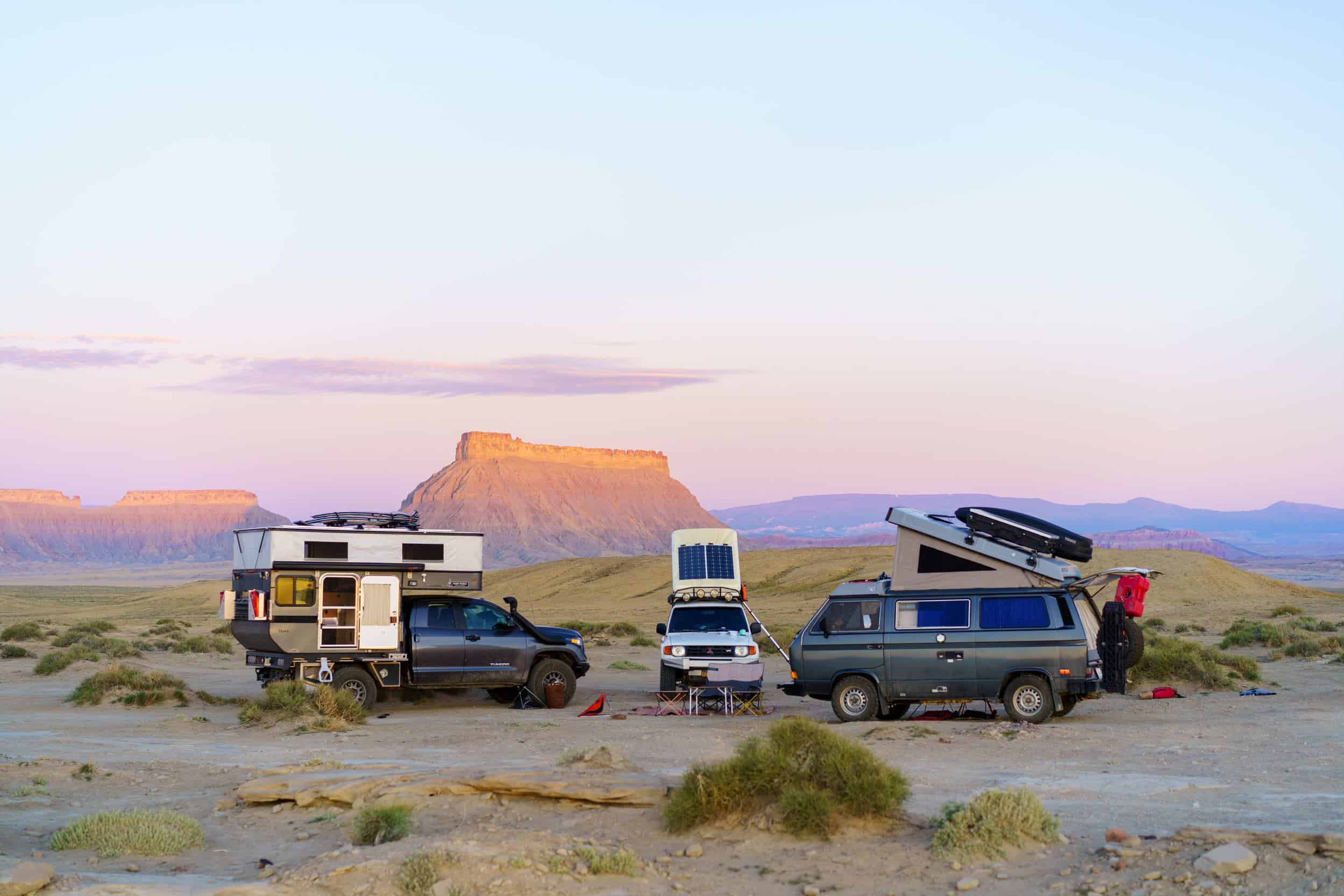 free camping|MicrosoftTeams-image-3|MicrosoftTeams-image-1|MicrosoftTeams-image-3-copy|MicrosoftTeams-image-2