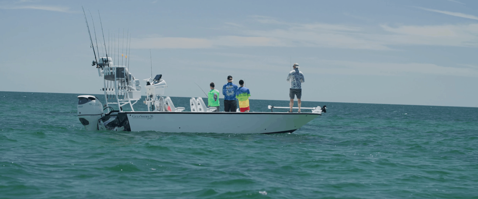 hangemhigh1|hangemhigh3|hangemhigh2