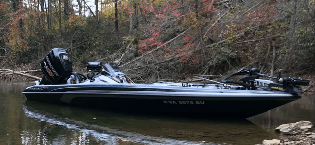 ianboat|7E852F48-4F8A-4E93-BF58-22FCF7C3E89D|63448C9D-D5A1-4CC2-812A-9B3BD1F7C0DF
