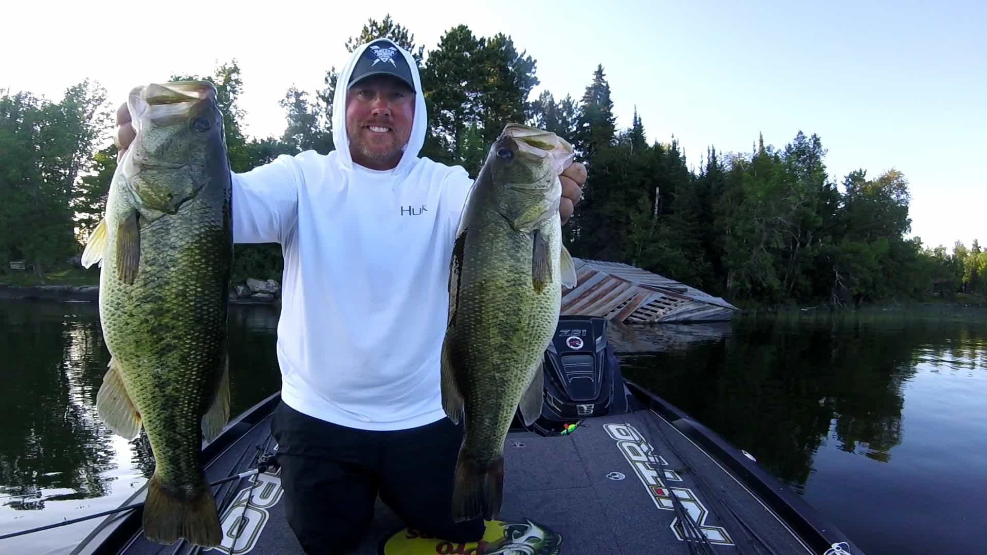 jeremiah johnson boat|jeremiah johnson fishing